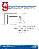 C5SMF-RJS Datasheet HTML 9Page - Cree, Inc 