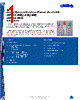 C5SMF-RJS Datasheet HTML 1Page - Cree, Inc 