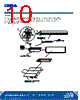 CP41B-RDS Datasheet HTML 10Page - Cree, Inc 