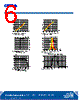 CP41B-RFS Datasheet HTML 6Page - Cree, Inc 