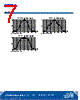 CP41B-RFS Datasheet HTML 7Page - Cree, Inc 