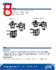 CP41B-RFS Datasheet HTML 8Page - Cree, Inc 