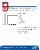CP41B-RFS Datasheet HTML 9Page - Cree, Inc 