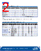 CP41B-RFS Datasheet HTML 2Page - Cree, Inc 