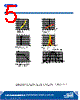 CP43B-RGS_2 Datasheet HTML 5Page - Cree, Inc 