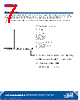 CP43B-RGS Datasheet HTML 7Page - Cree, Inc 