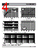 IXGH56N60B3D1 Datasheet HTML 4Page - IXYS Corporation 