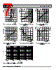 IXGH56N60B3D1 Datasheet HTML 7Page - IXYS Corporation 