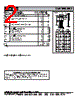 IXGH100N30B3 Datasheet HTML 2Page - IXYS Corporation 