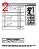 IXGH100N30C3 Datasheet HTML 2Page - IXYS Corporation 