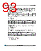 M24LR64-R_1006 Datasheet HTML 93Page - STMicroelectronics 