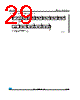 M24LR64-R Datasheet HTML 29Page - STMicroelectronics 