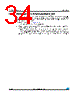 M24LR64-R Datasheet HTML 34Page - STMicroelectronics 