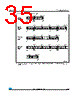 M24LR64-R Datasheet HTML 35Page - STMicroelectronics 