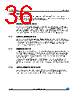 M24LR64-R Datasheet HTML 36Page - STMicroelectronics 