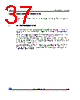 M24LR64-R Datasheet HTML 37Page - STMicroelectronics 