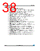 M24LR64-R Datasheet HTML 38Page - STMicroelectronics 