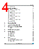 M24LR64-R Datasheet HTML 4Page - STMicroelectronics 