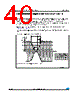 M24LR64-R Datasheet HTML 40Page - STMicroelectronics 