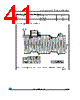M24LR64-R Datasheet HTML 41Page - STMicroelectronics 