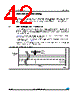 M24LR64-R Datasheet HTML 42Page - STMicroelectronics 