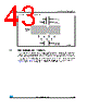 M24LR64-R Datasheet HTML 43Page - STMicroelectronics 