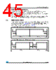 M24LR64-R Datasheet HTML 45Page - STMicroelectronics 