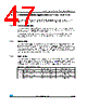 M24LR64-R Datasheet HTML 47Page - STMicroelectronics 