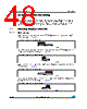 M24LR64-R Datasheet HTML 48Page - STMicroelectronics 