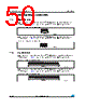 M24LR64-R Datasheet HTML 50Page - STMicroelectronics 