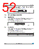 M24LR64-R Datasheet HTML 52Page - STMicroelectronics 