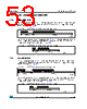 M24LR64-R Datasheet HTML 53Page - STMicroelectronics 