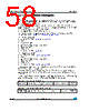 M24LR64-R Datasheet HTML 58Page - STMicroelectronics 