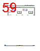 M24LR64-R Datasheet HTML 59Page - STMicroelectronics 
