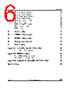 M24LR64-R Datasheet HTML 6Page - STMicroelectronics 