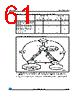M24LR64-R Datasheet HTML 61Page - STMicroelectronics 