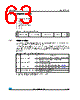 M24LR64-R Datasheet HTML 63Page - STMicroelectronics 