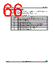 M24LR64-R Datasheet HTML 66Page - STMicroelectronics 