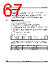 M24LR64-R Datasheet HTML 67Page - STMicroelectronics 