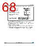 M24LR64-R Datasheet HTML 68Page - STMicroelectronics 