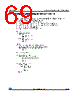 M24LR64-R Datasheet HTML 69Page - STMicroelectronics 