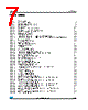 M24LR64-R Datasheet HTML 7Page - STMicroelectronics 