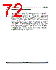 M24LR64-R Datasheet HTML 72Page - STMicroelectronics 