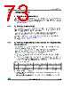 M24LR64-R Datasheet HTML 73Page - STMicroelectronics 