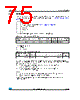 M24LR64-R Datasheet HTML 75Page - STMicroelectronics 