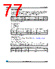 M24LR64-R Datasheet HTML 77Page - STMicroelectronics 