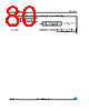 M24LR64-R Datasheet HTML 80Page - STMicroelectronics 