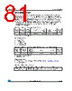 M24LR64-R Datasheet HTML 81Page - STMicroelectronics 