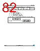 M24LR64-R Datasheet HTML 82Page - STMicroelectronics 