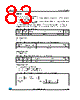 M24LR64-R Datasheet HTML 83Page - STMicroelectronics 